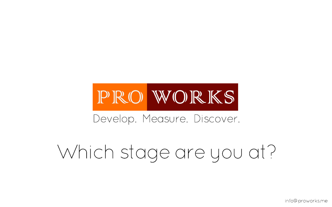 proworks
